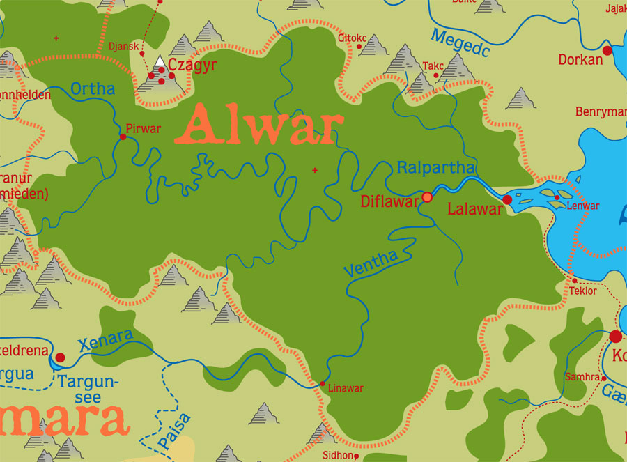 alwar_karte_web.jpg