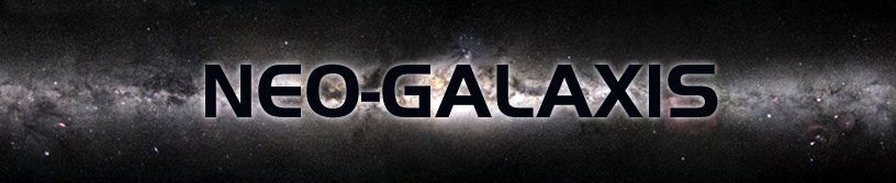 neogalaxis-headline_web.jpg