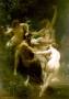 1111:william-adolphe_bouguereau_1825-1905_-_nymphs_and_satyr_1873_.jpg
